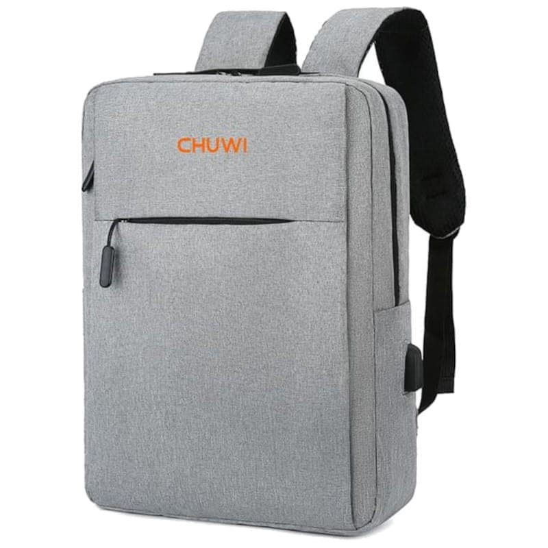 Mochila Chuwi Backpack