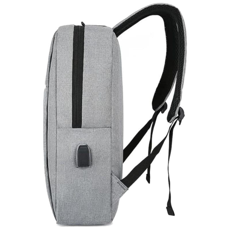 Mochila Chuwi Backpack