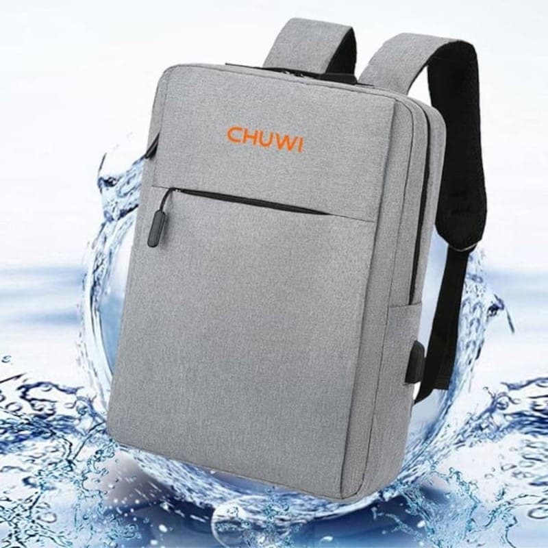 Mochila Chuwi Backpack