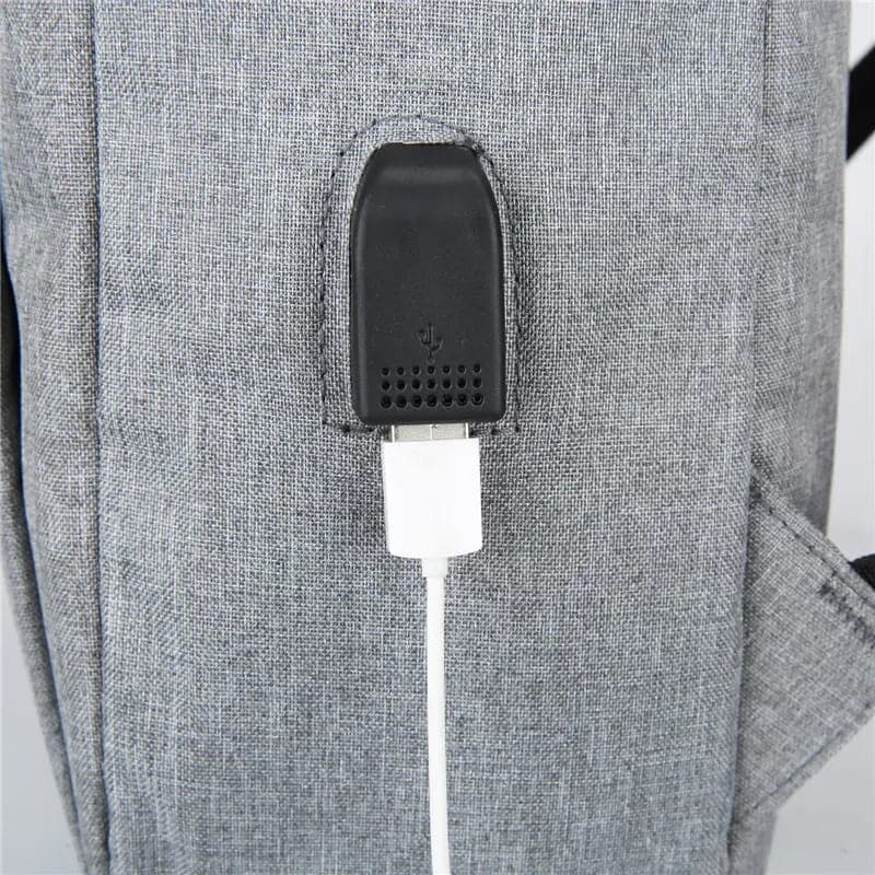 Mochila Chuwi Backpack
