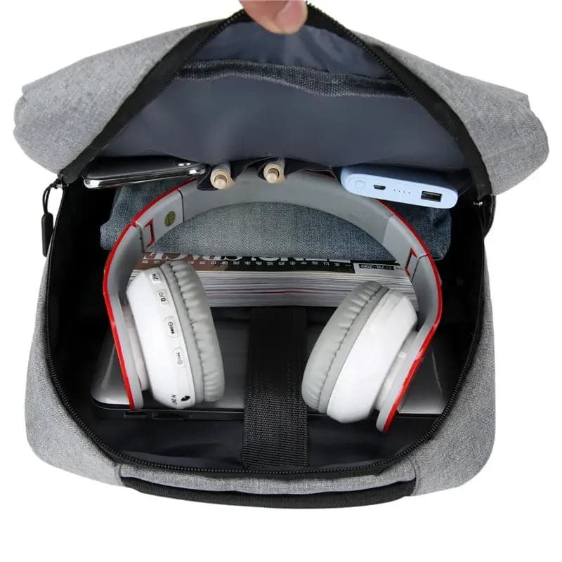 Mochila Chuwi Backpack