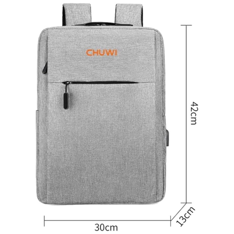 Mochila Chuwi Backpack