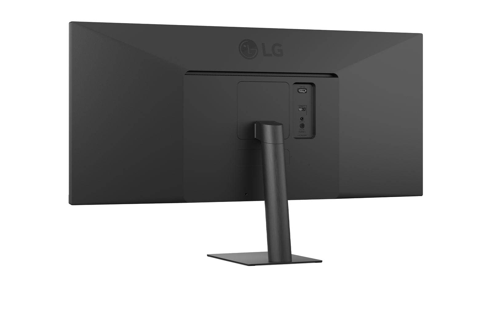 Monitor de PC LG UltraWide de 34'' IPS UWFHD a 100 Hz