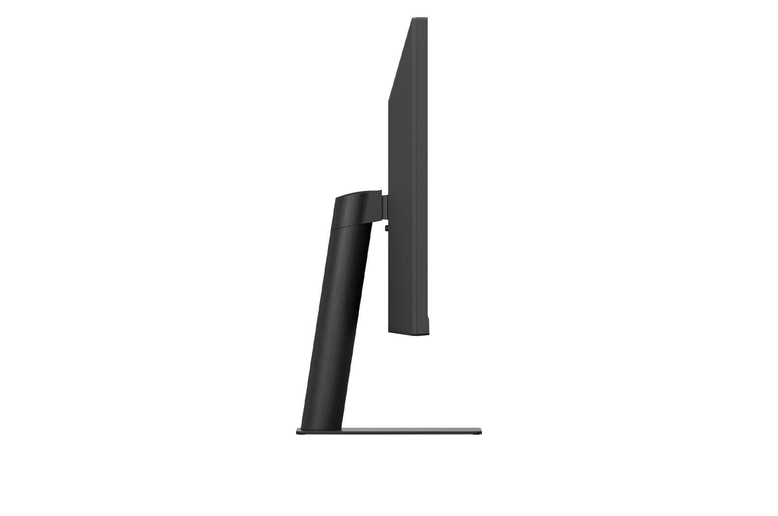 Monitor de PC LG UltraWide de 34'' IPS UWFHD a 100 Hz
