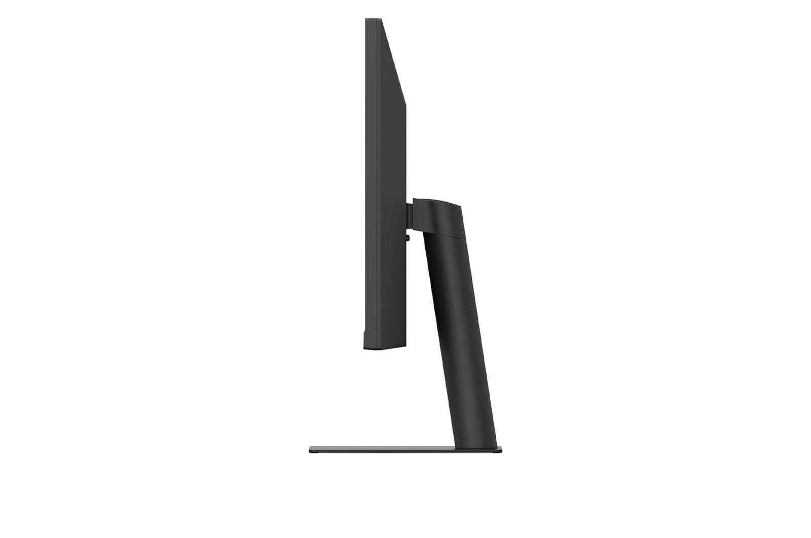 Monitor de PC LG UltraWide de 34'' IPS UWFHD a 100 Hz