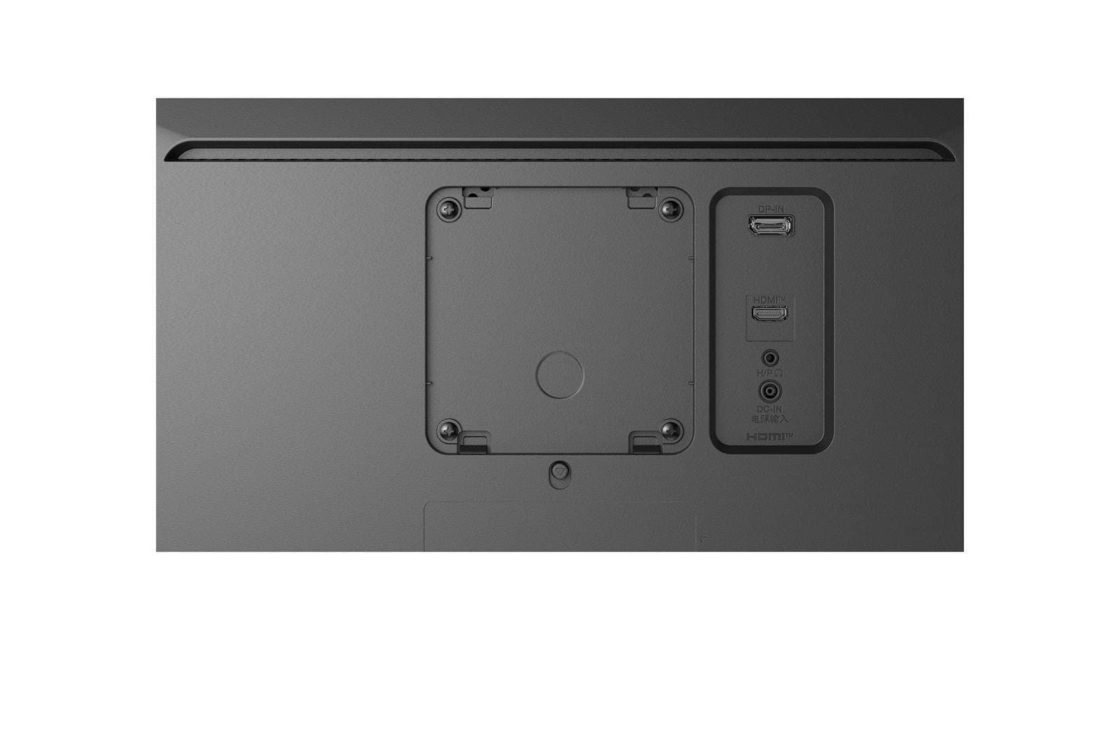 Monitor de PC LG UltraWide de 34'' IPS UWFHD a 100 Hz