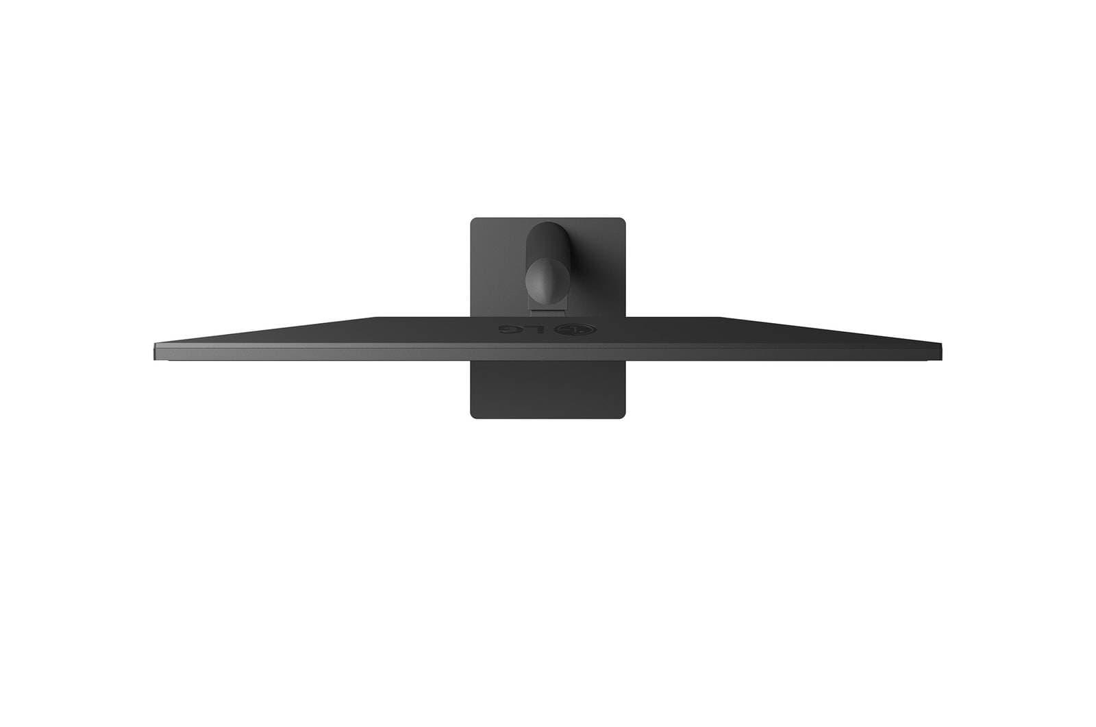 Monitor de PC LG UltraWide de 34'' IPS UWFHD a 100 Hz