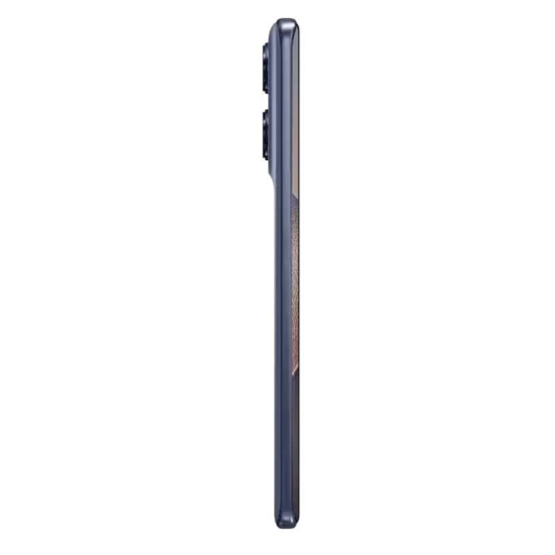 Motorola Edge 60 Fusion 5G 8GB/256GB Cinzento