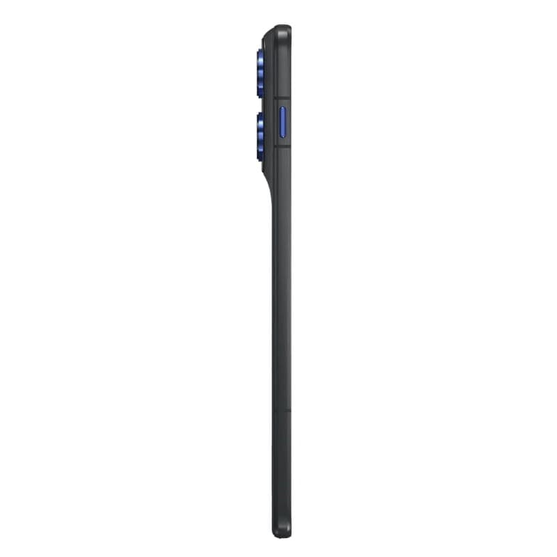 Motorola Edge 70 5G 12GB/512GB Dual SIM Cinzento