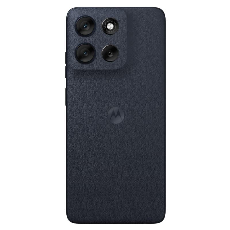 Motorola Moto G56 5G 8GB/256GB Preto