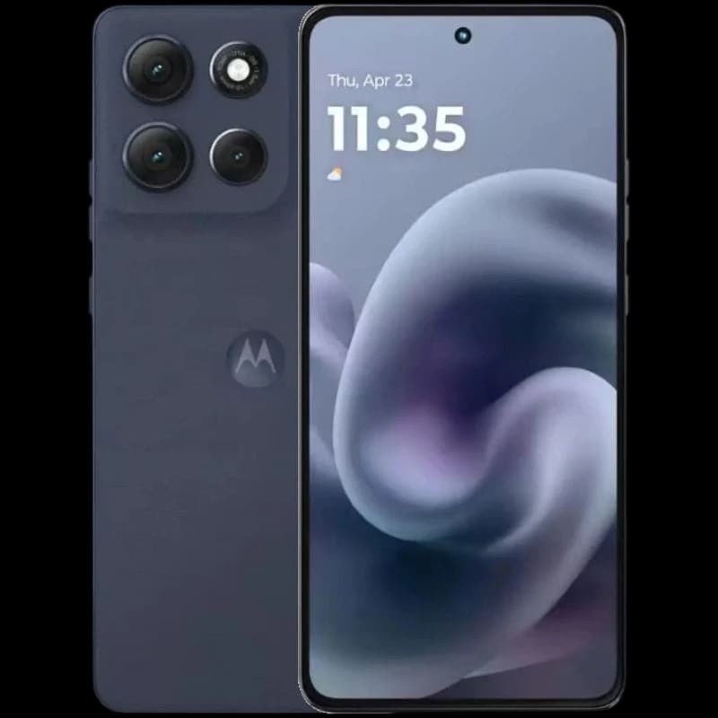 Motorola Moto G86 Power 5G 12GB/256GB 6720 mAh Spellbound