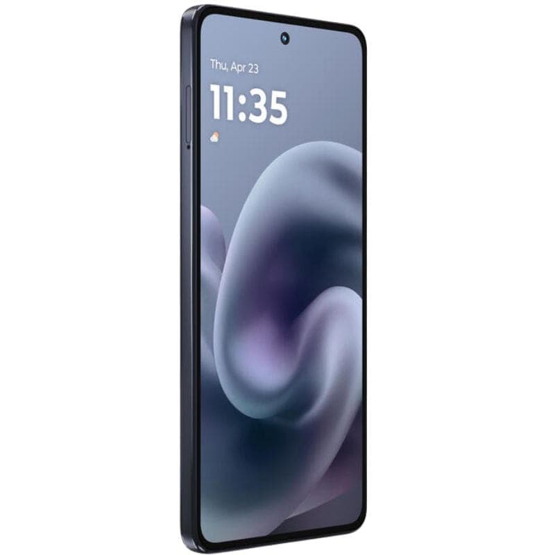 Motorola Moto G86 Power 5G 12GB/256GB 6720 mAh Spellbound