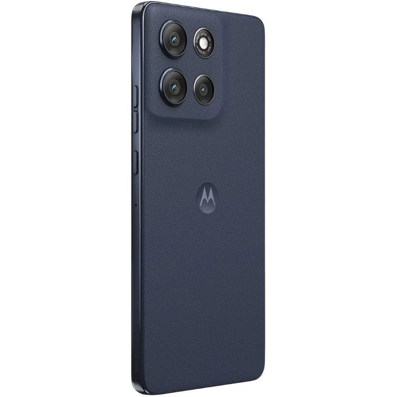 Motorola Moto G86 Power 5G 8GB/512GB 6720 mAh Spellbound