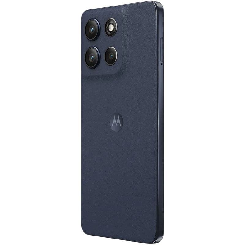 Motorola Moto G86 Power 5G 8GB/512GB 6720 mAh Spellbound