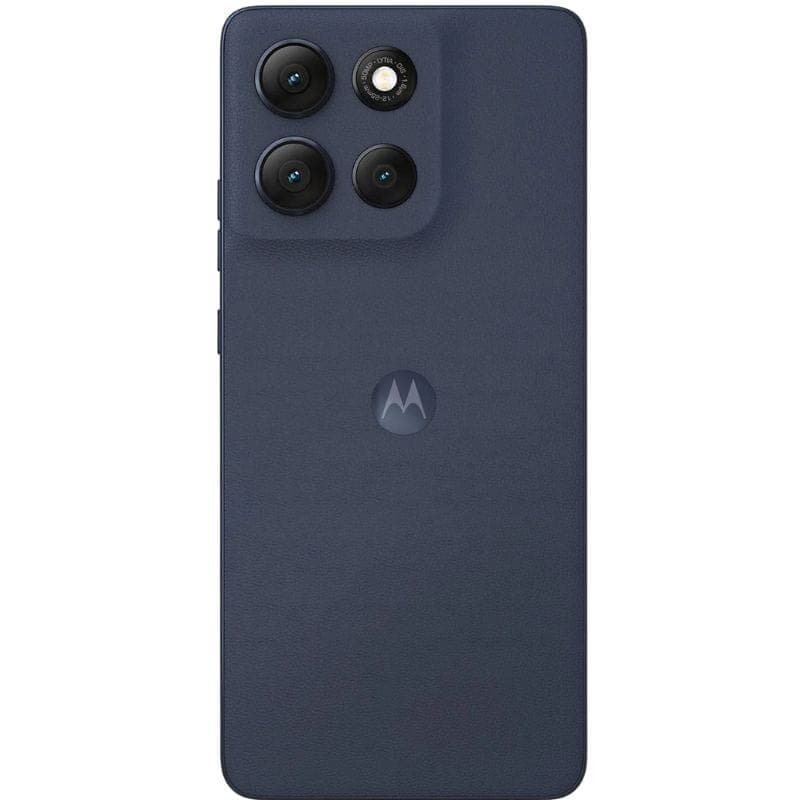 Motorola Moto G86 Power 5G 8GB/512GB 6720 mAh Spellbound