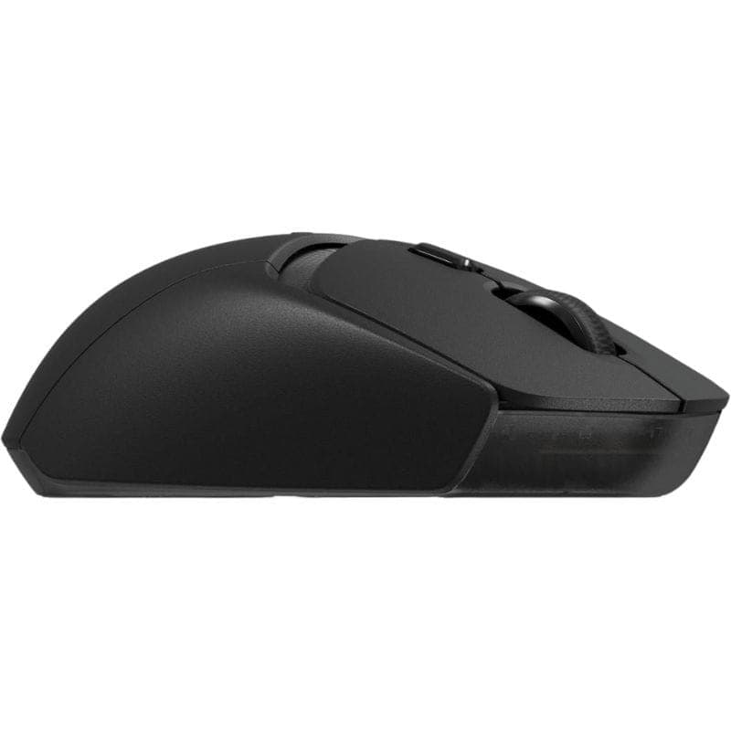Mouse Gaming Logitech G G309