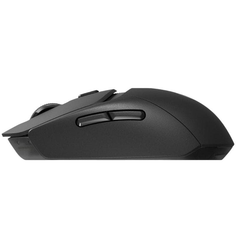 Mouse Gaming Logitech G G309