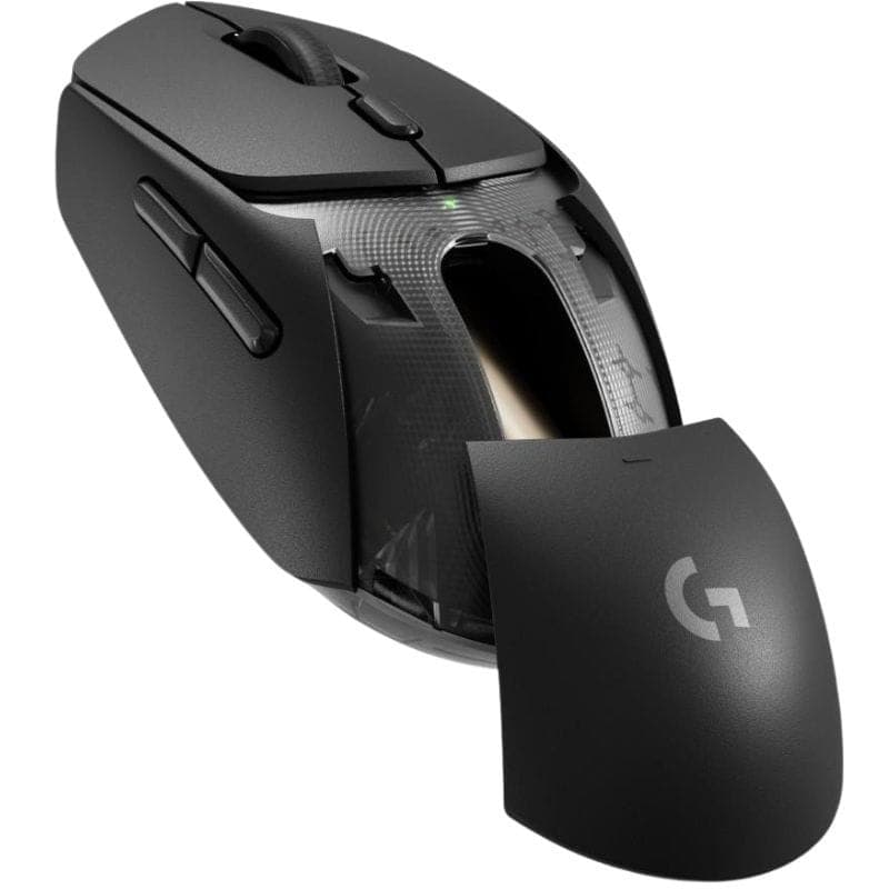 Mouse Gaming Logitech G G309