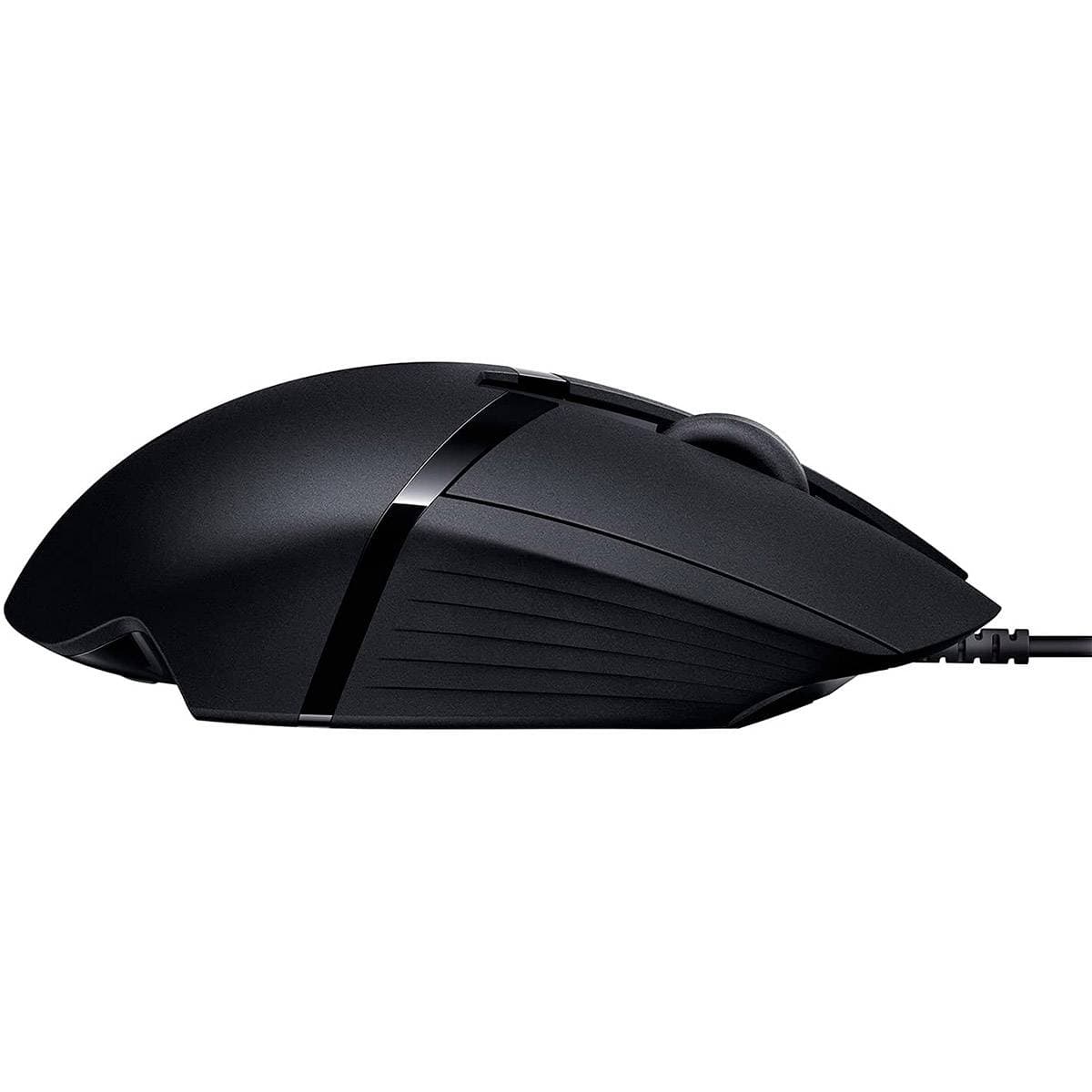 Mouse Gaming Logitech Hyperion Fury G402 - 4000 DPI