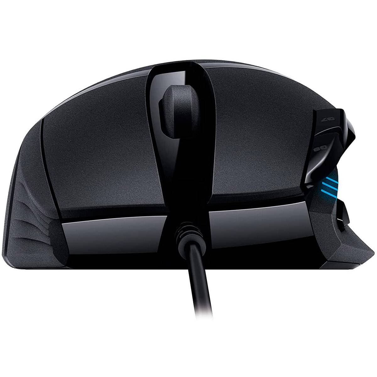 Mouse Gaming Logitech Hyperion Fury G402 - 4000 DPI