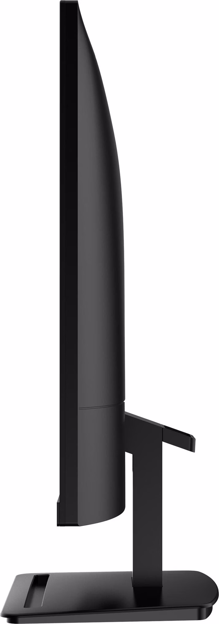 MSI Pro MP273A 27" FullHD IPS 100 Hz FreeSync Preto - Monitor PC