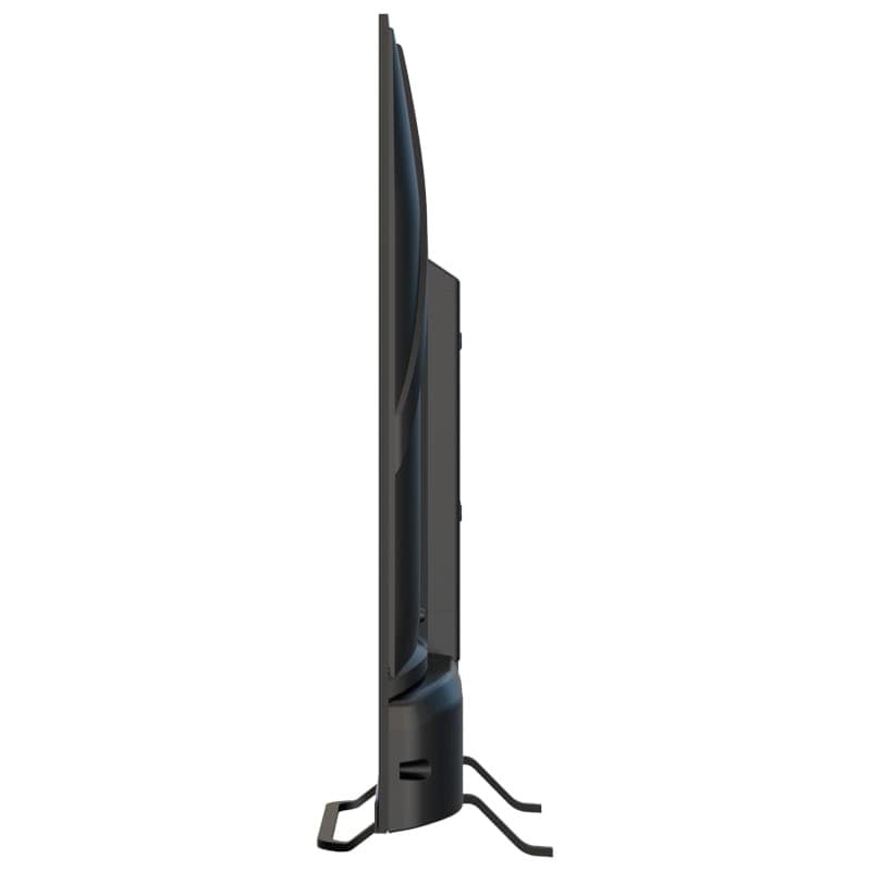 Nevir NVR-8801BM-32R2SN 32" HD Ready Smart TV