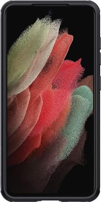 Nillkin Capa CamShield Pro Samsung Galaxy S21 FE