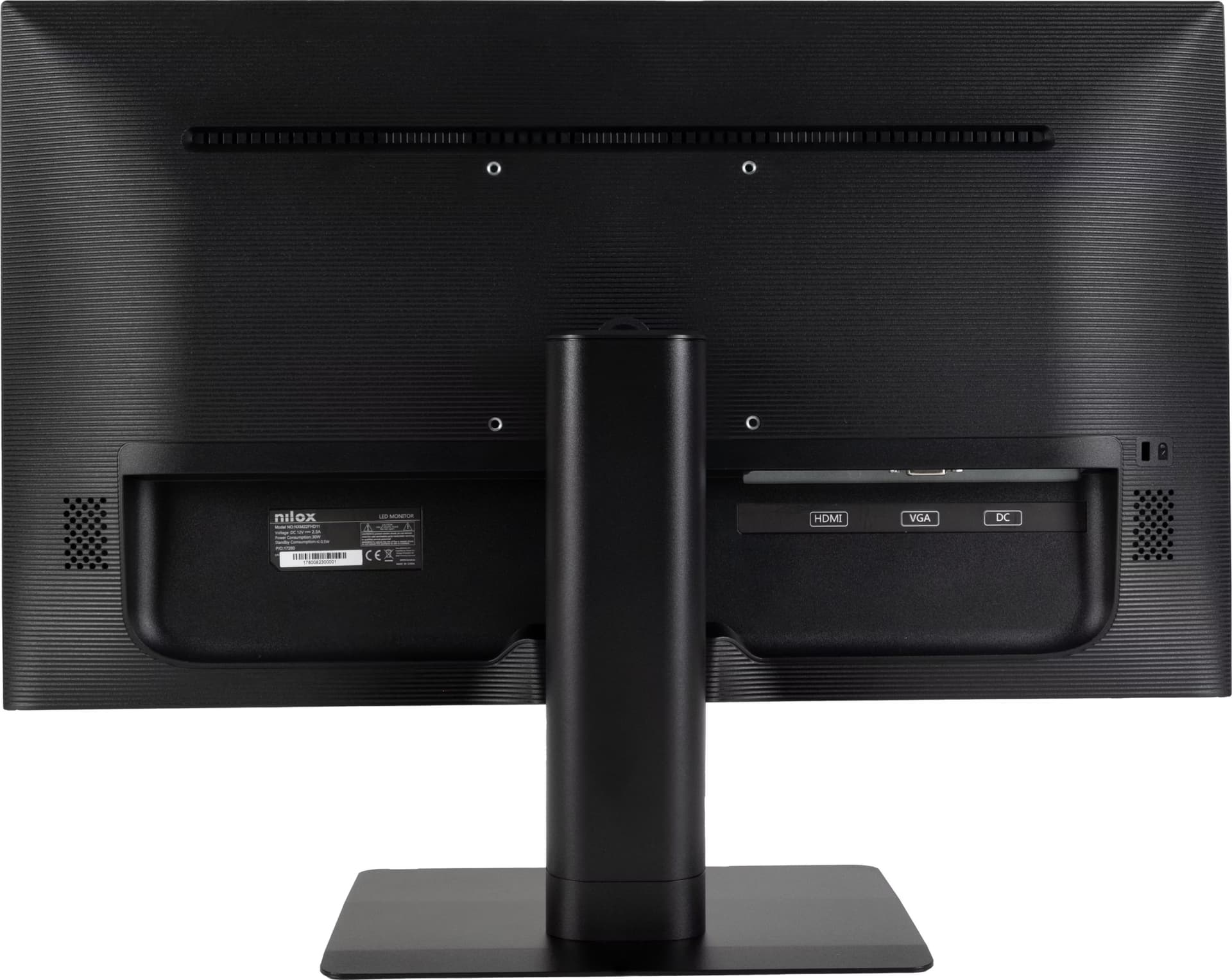 Nilox NXM22FHD11 22 FHD VA