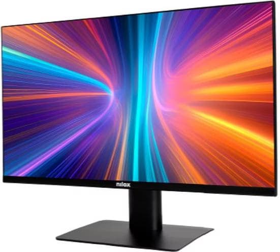 Nilox NXM22FHD11 22 FHD VA