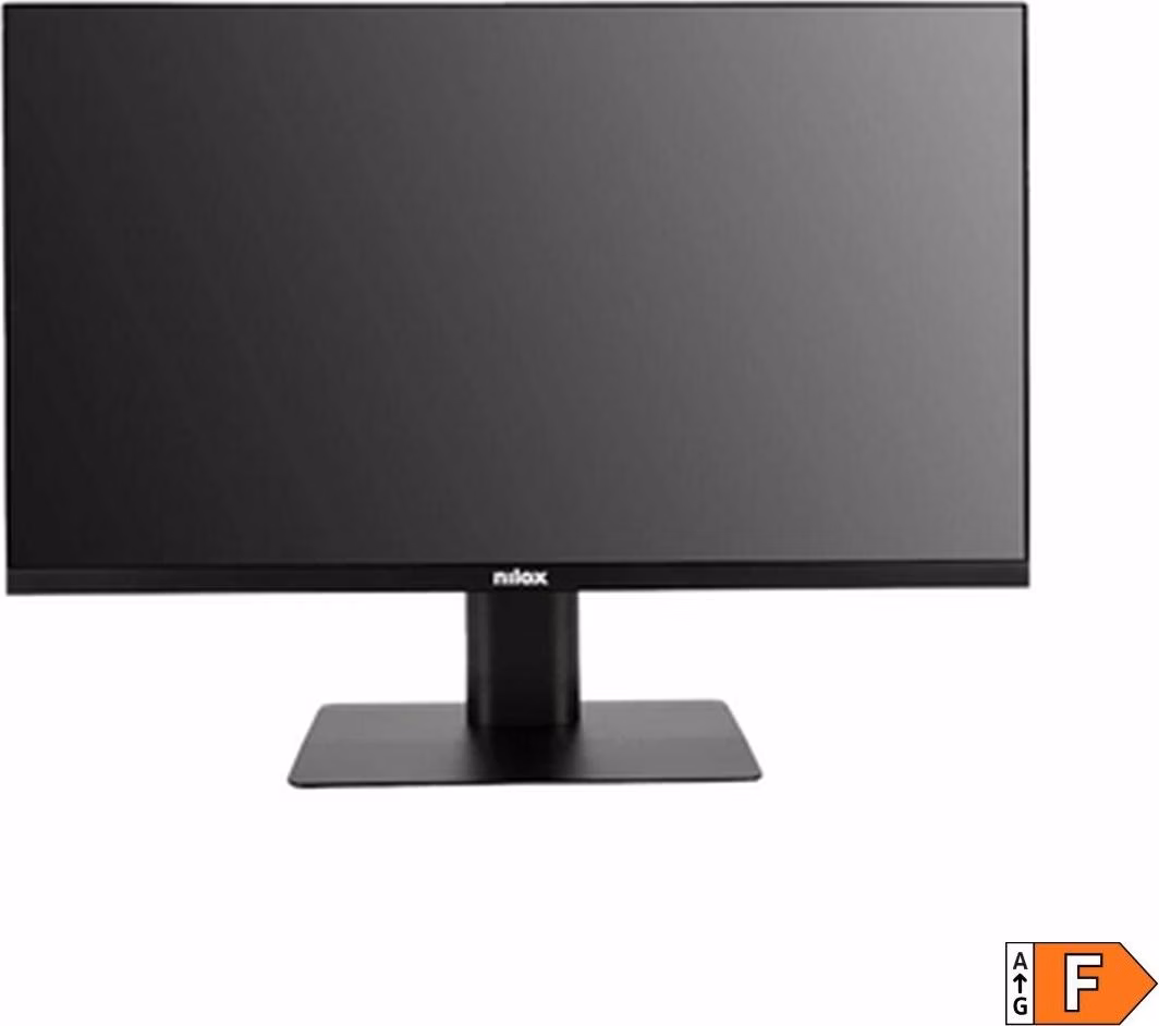 Nilox NXM22FHD11 22 FHD VA