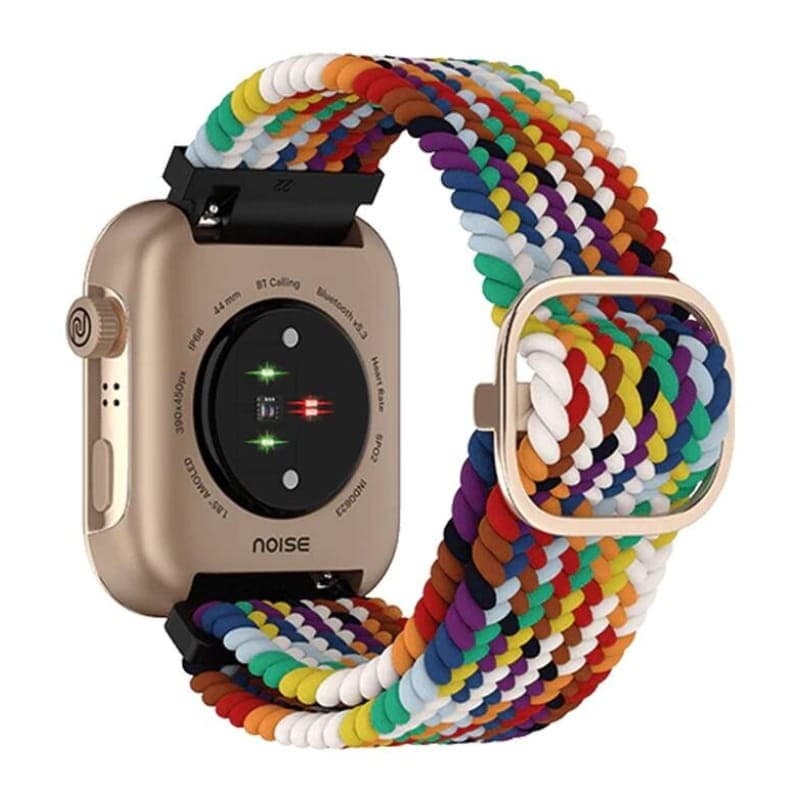 Noise Pro 5 Arco-íris