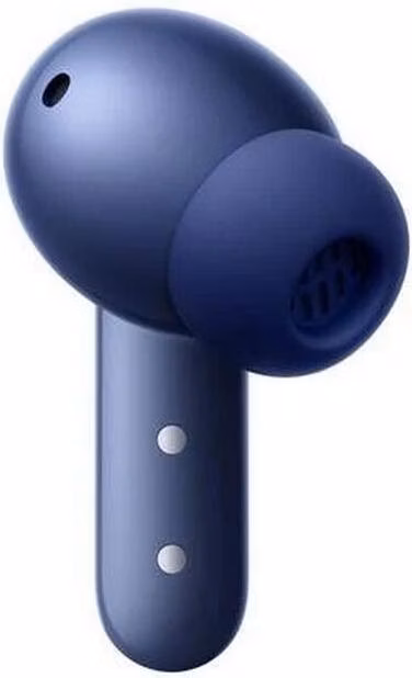 Nothing CMF Buds 2 Plus ANC Azul