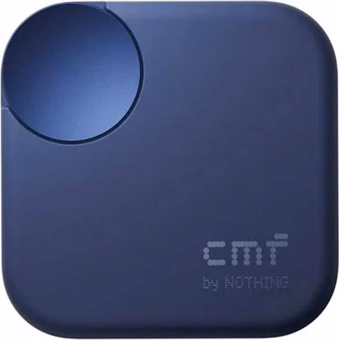 Nothing CMF Buds 2 Plus ANC Azul
