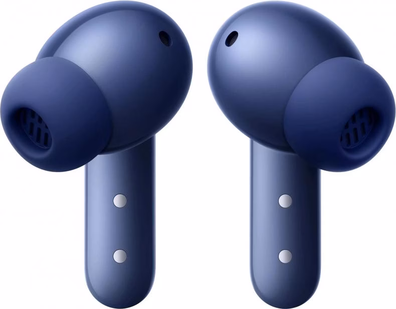 Nothing CMF Buds 2 Plus ANC Azul