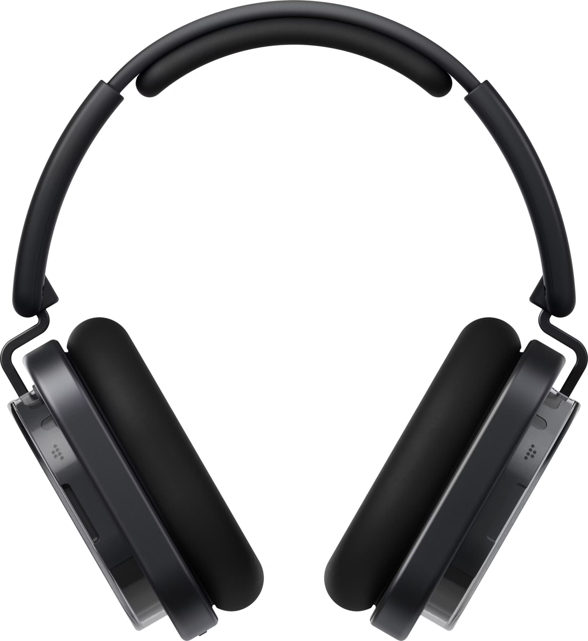 Nothing Headphone (1) ANC Preto