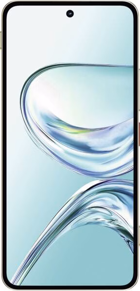 Nubia Focus 2 Ultra 5G 8GB/512GB Branco