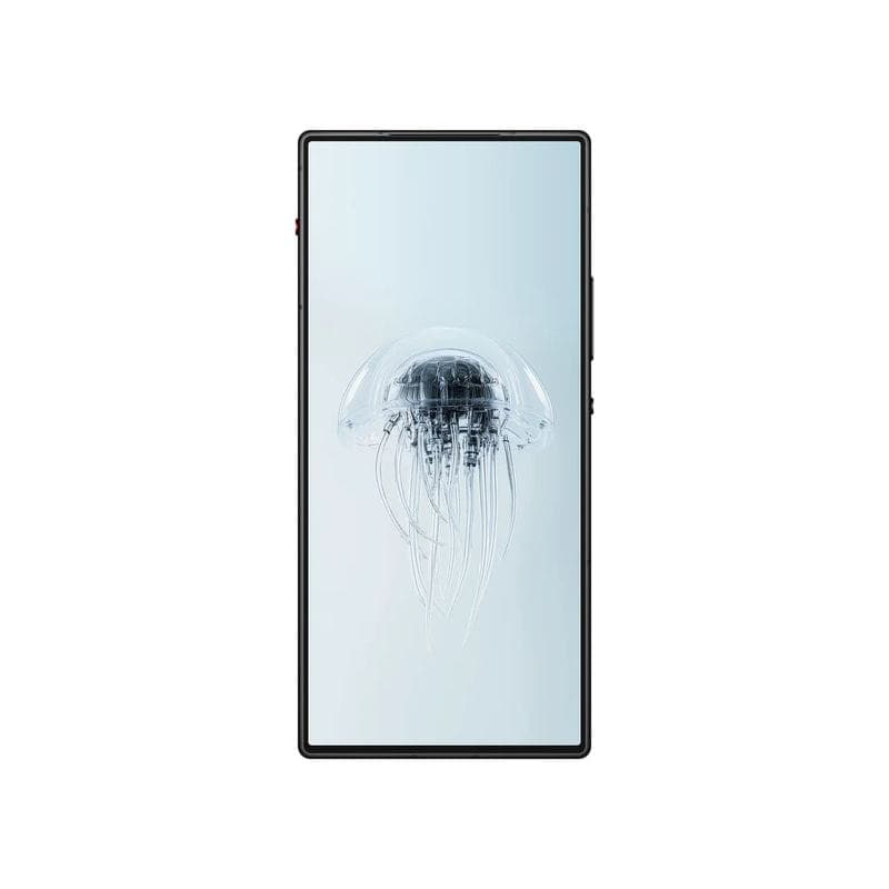 Nubia Redmagic 10 Air 5G 16GB/512GB Twilight