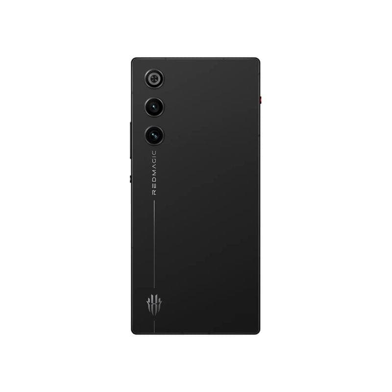Nubia Redmagic 10 Air 5G 16GB/512GB Twilight