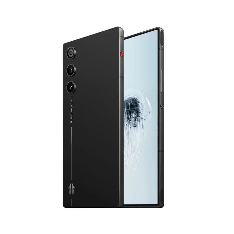 Nubia Redmagic 10 Air 5G 16GB/512GB Twilight