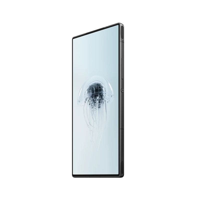 Nubia Redmagic 10 Air 5G 16GB/512GB Twilight