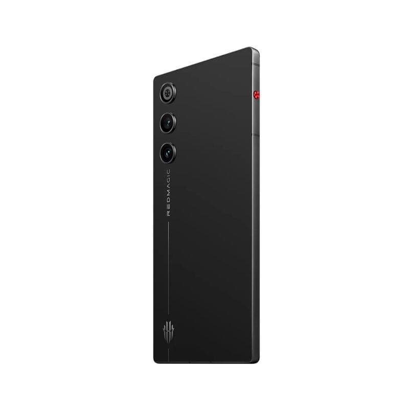 Nubia Redmagic 10 Air 5G 16GB/512GB Twilight