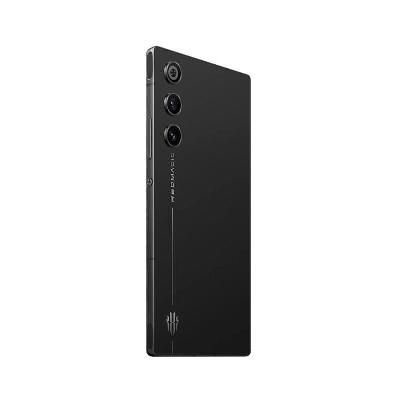 Nubia Redmagic 10 Air 5G 16GB/512GB Twilight