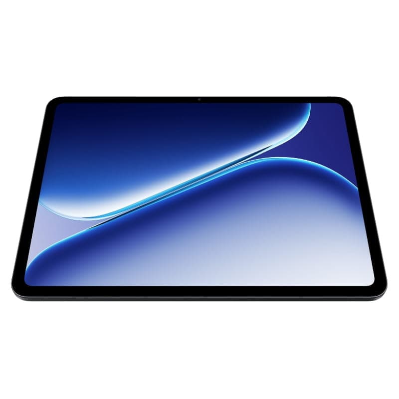 Oneplus Pad Go 2 12,1" 8GB/128GB WiFi Preto