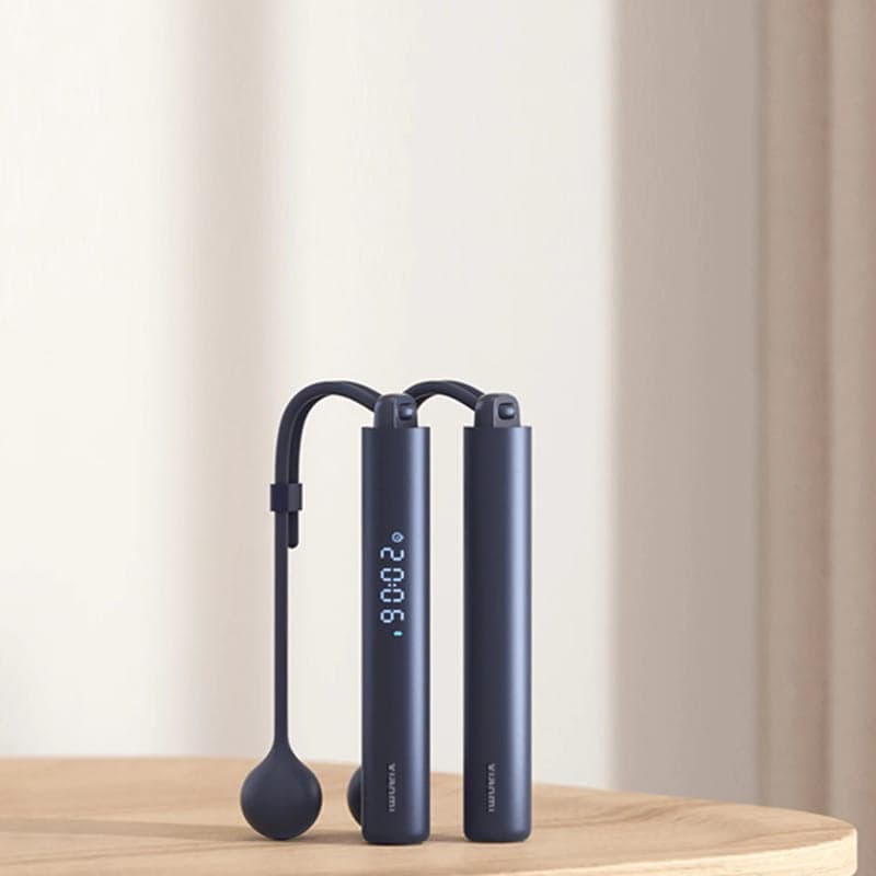 Xiaomi Smart Jump Rope