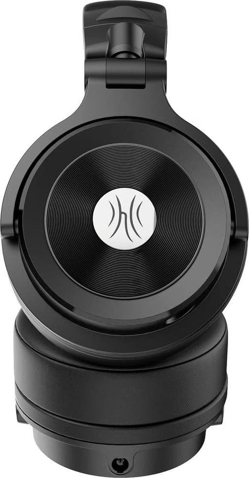 OneOdio Monitor 40 - Auscultadores