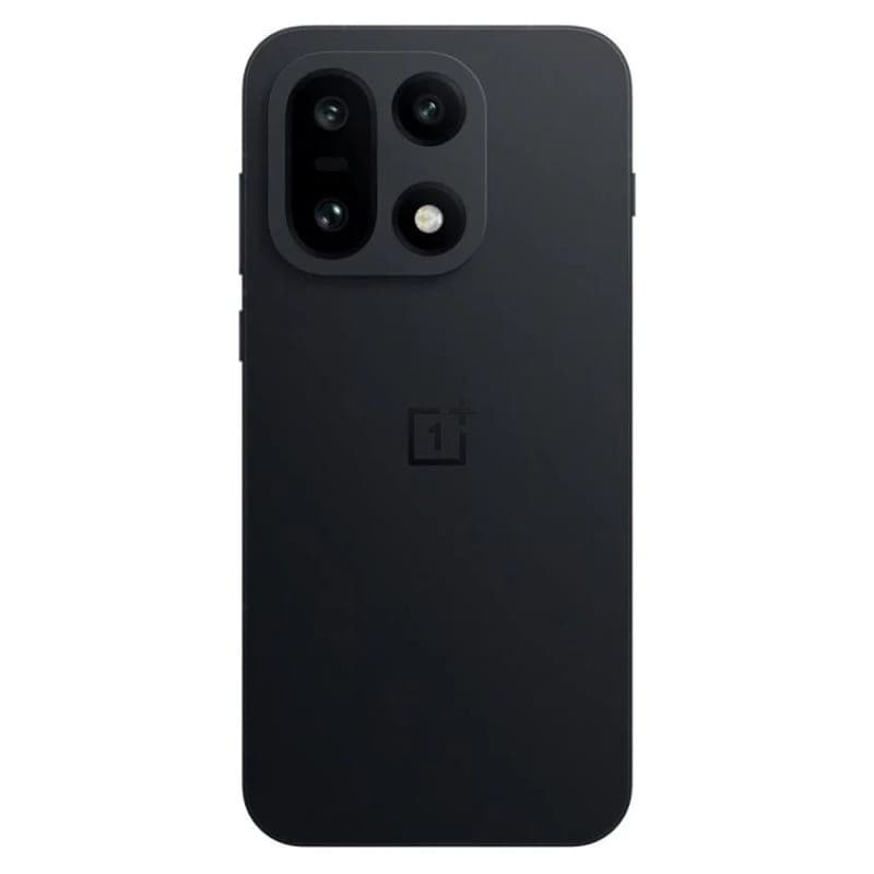 Oneplus 15 5G 12GB/256GB Preto