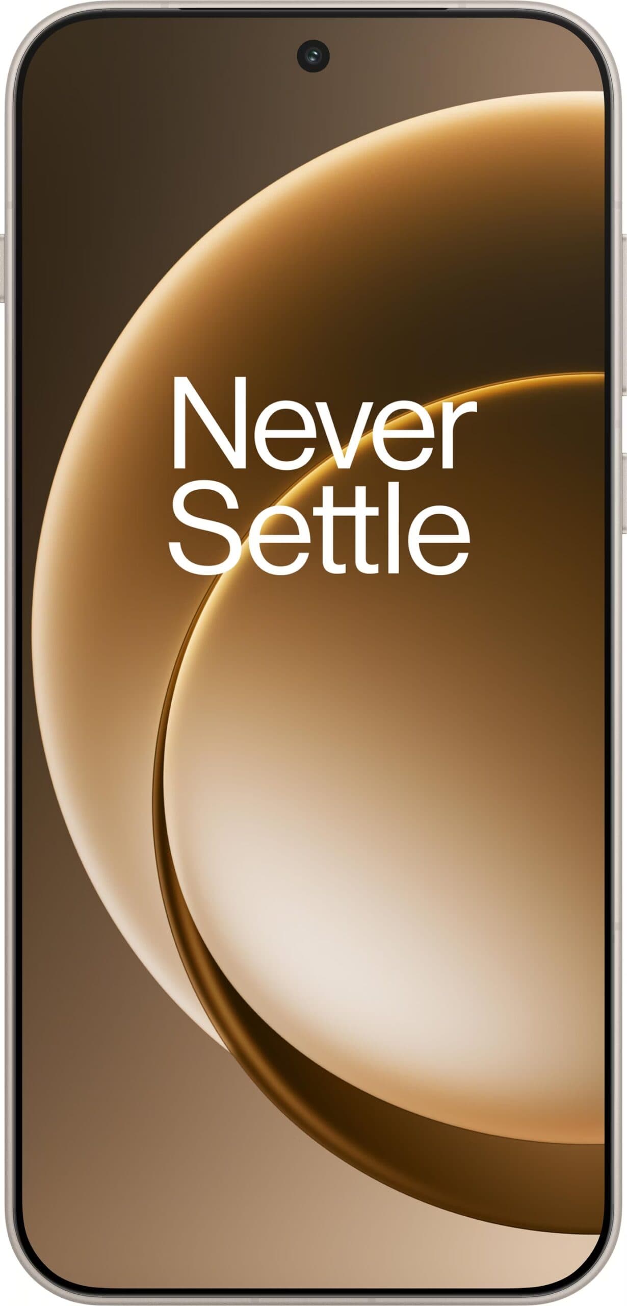 Oneplus 15 5G 16GB/512GB Areia