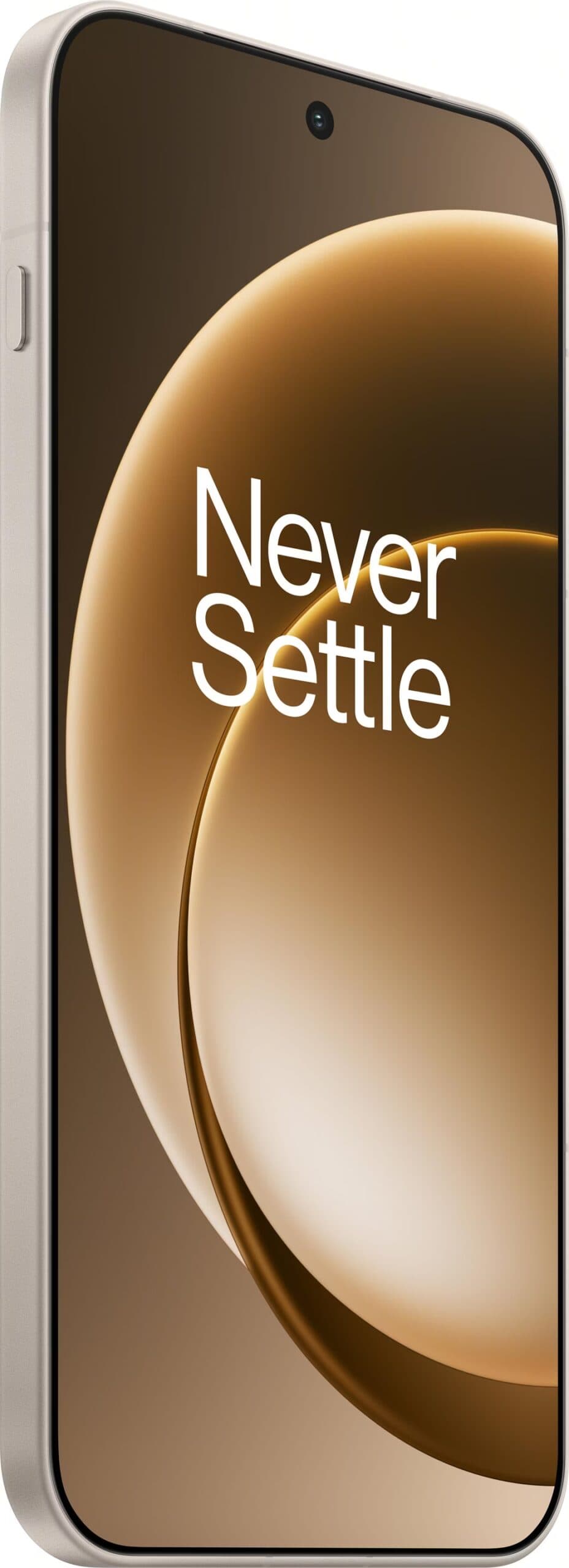 Oneplus 15 5G 16GB/512GB Areia