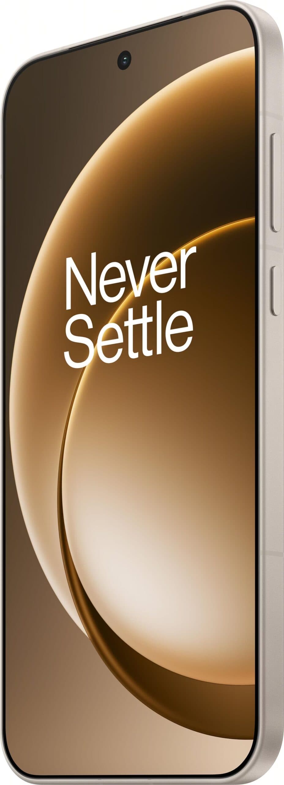 Oneplus 15 5G 16GB/512GB Areia