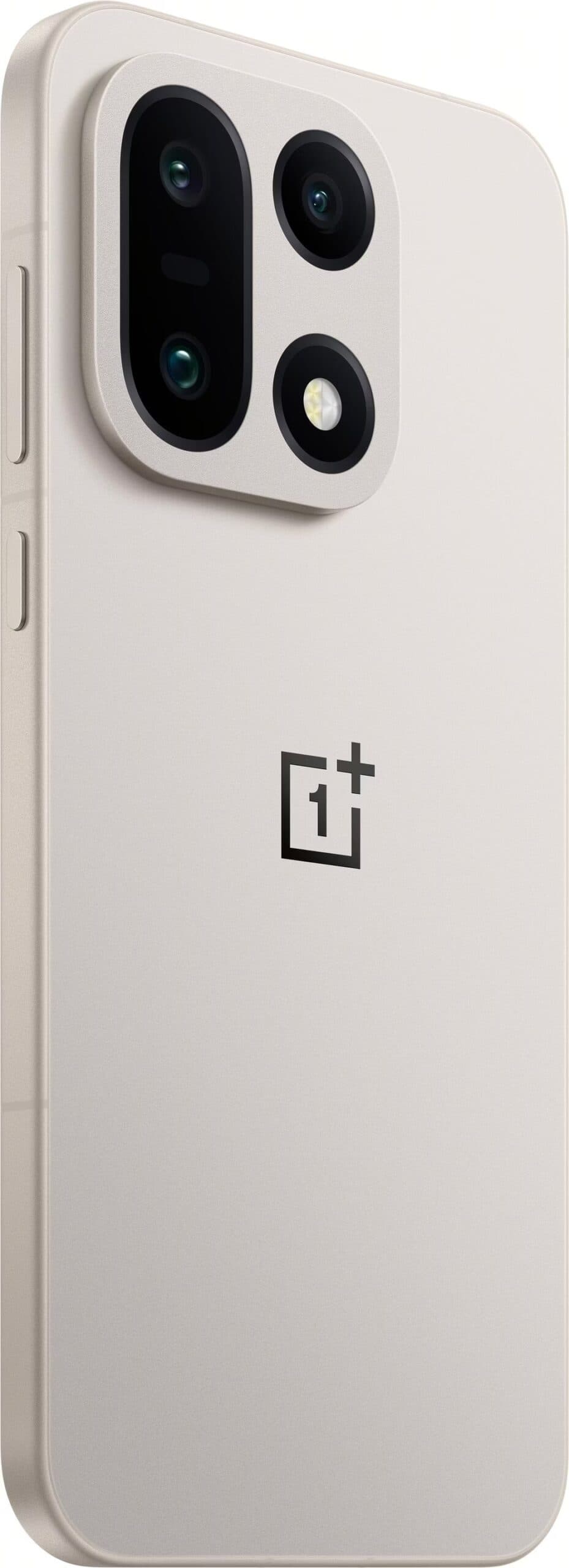 Oneplus 15 5G 16GB/512GB Areia